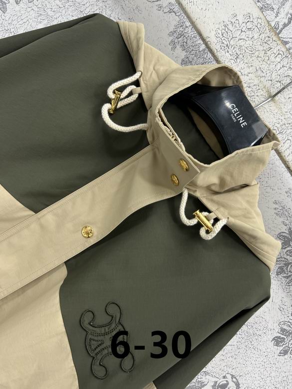 Celine S-XL  (99)